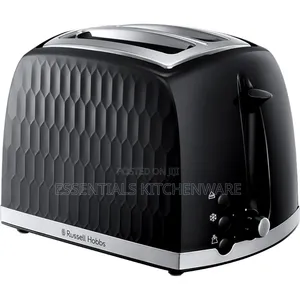 Russell Hobbs 2 Slice Toaster