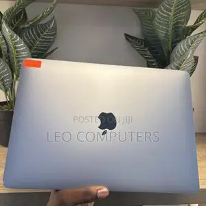 Laptop Apple MacBook Pro 2020 8GB Intel Core i5 SSD 512GB
