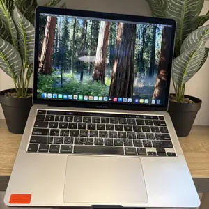 Laptop Apple MacBook Pro 2020 8GB Intel Core i5 SSD 512GB