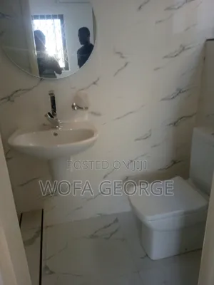 3bdrm House in Pentecost for sale