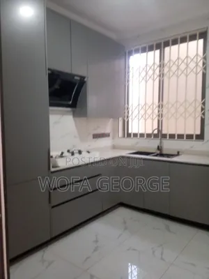 3bdrm House in Pentecost for sale