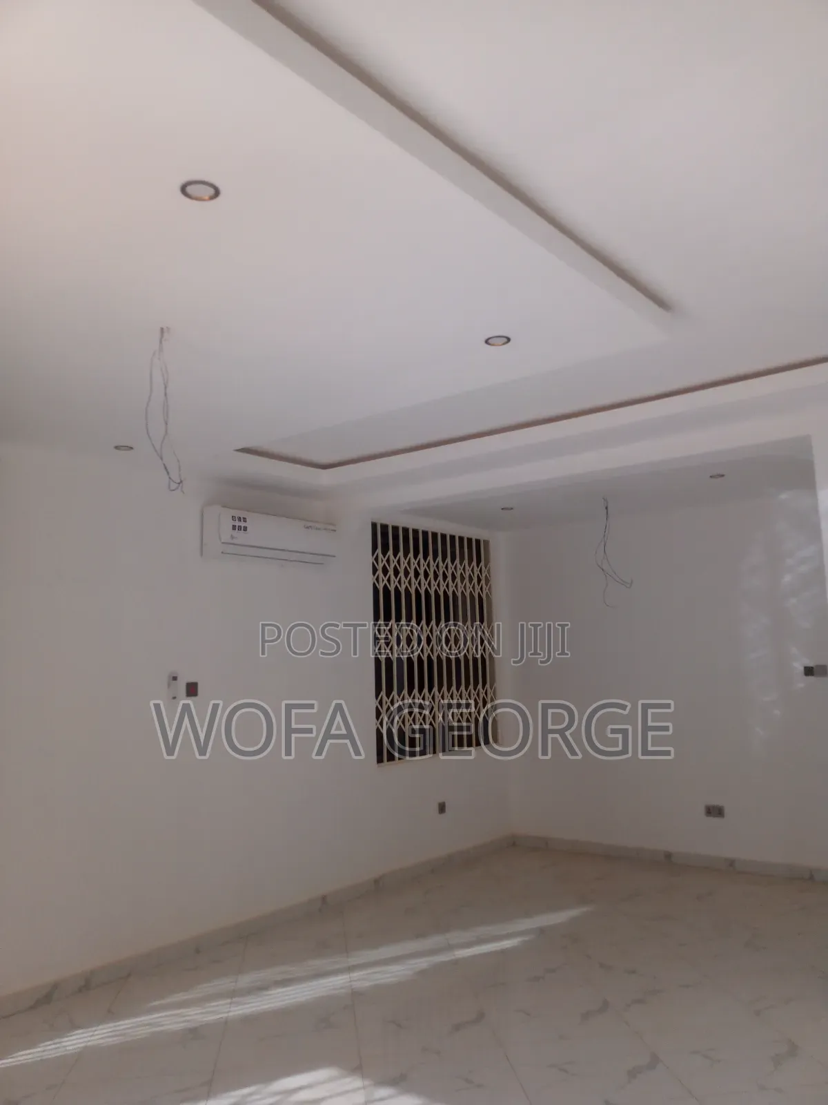 3bdrm House in Pentecost for sale