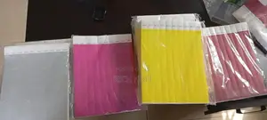 Event Wristbands