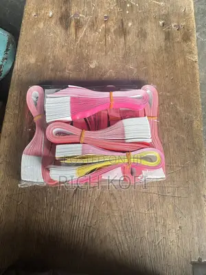 Event Wristbands