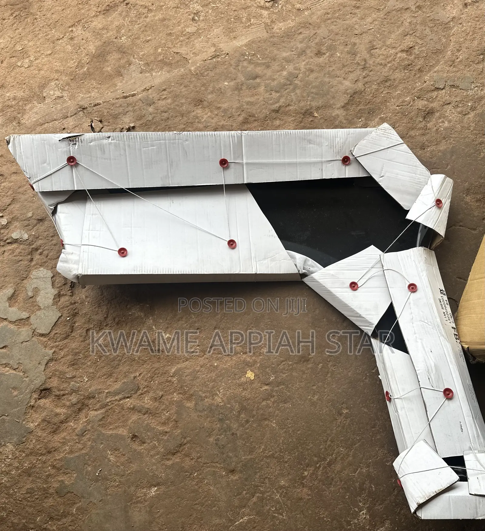 Honda Civic Front Fender 2012,2013,2014,2015