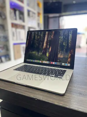 Laptop Apple MacBook Air 16GB Apple M4 SSD 256GB