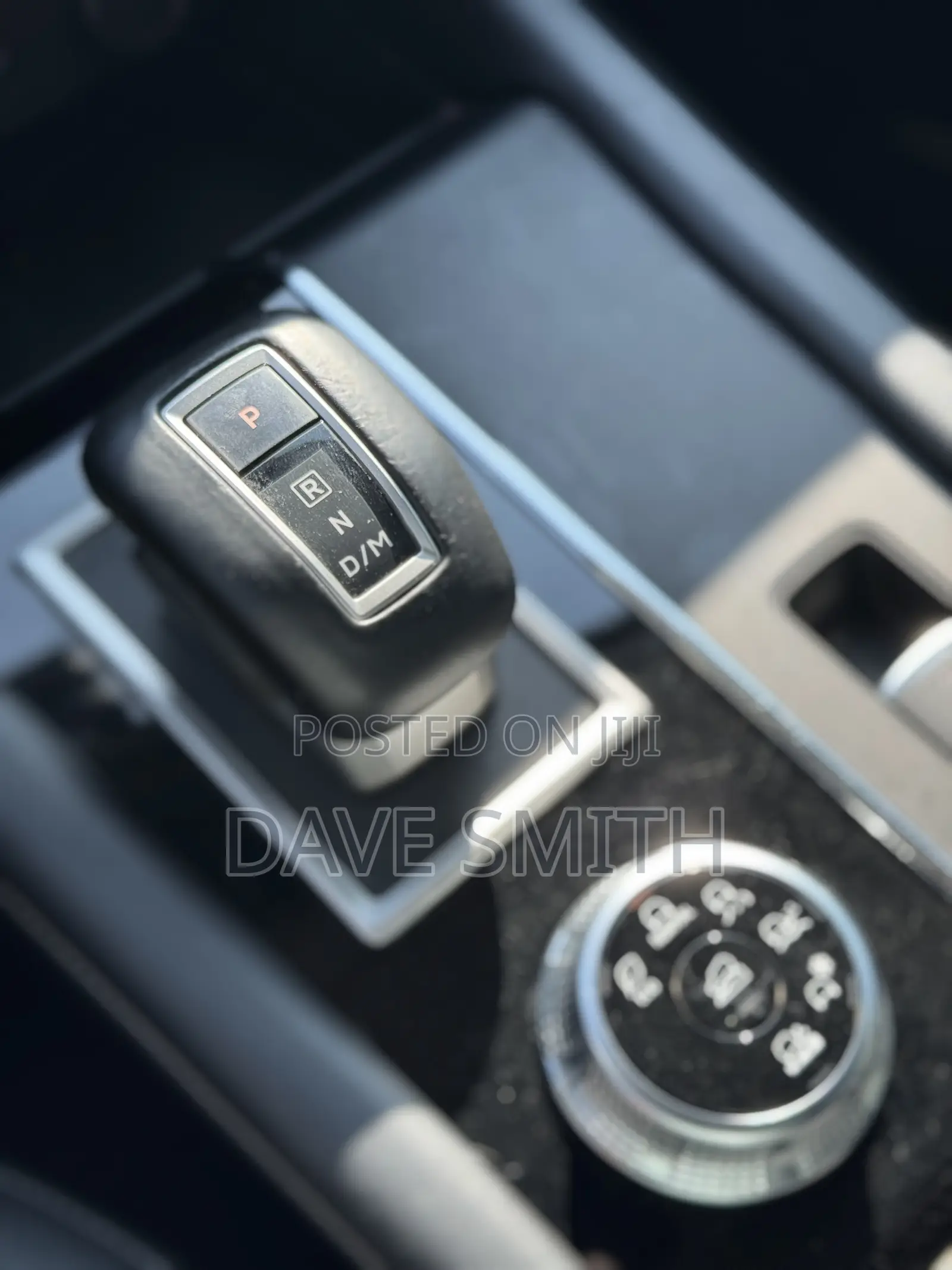 Mitsubishi Outlander SE 2022 Silver