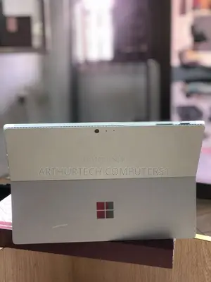 Laptop Microsoft Surface Pro 4 8GB Intel Core i5 SSD 256GB