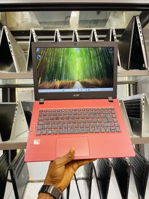 Laptop Acer Aspire A314 31 8GB AMD A6 SSD 256GB
