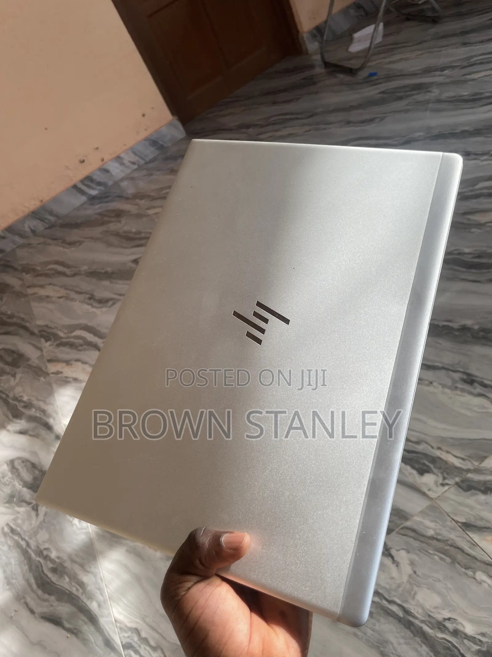 Laptop HP EliteBook 840 G5 8GB Intel Core i5 SSD 256GB