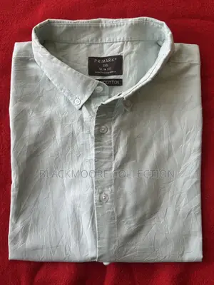 Men's Shirt