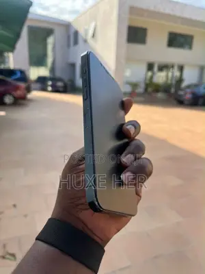 Apple iPhone 12 Pro Max 128 GB Gray