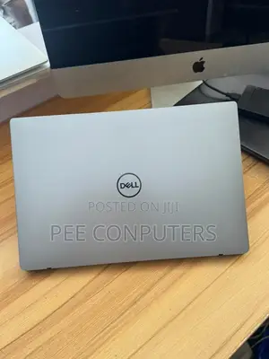 Laptop Dell Latitude 7400 8GB Intel Core i5 SSD 256GB