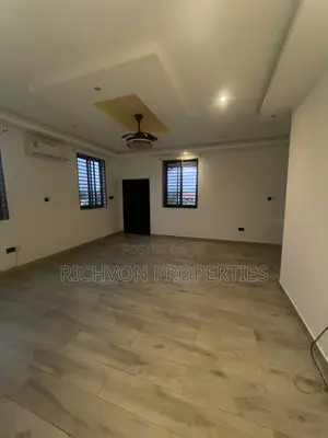 2bdrm Apartment in Richvon, DVLA Area for rent