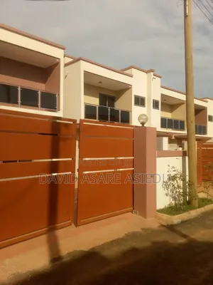 3bdrm House in Abokobi for sale