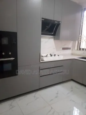3bdrm House in Abokobi for sale