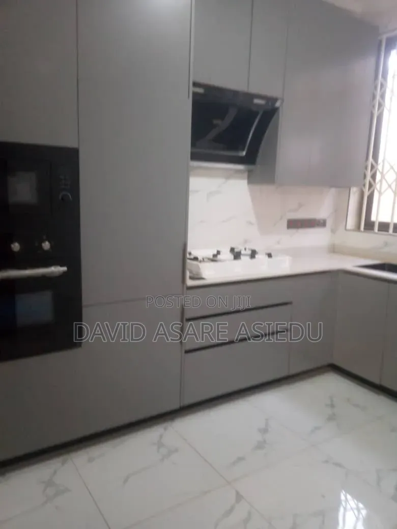 3bdrm House in Abokobi for sale