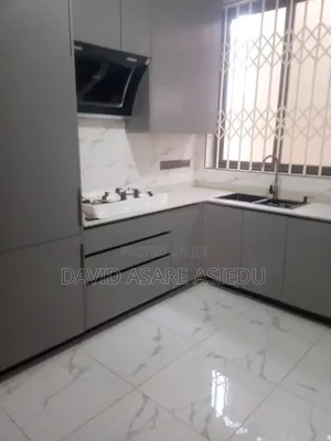 3bdrm House in Abokobi for sale