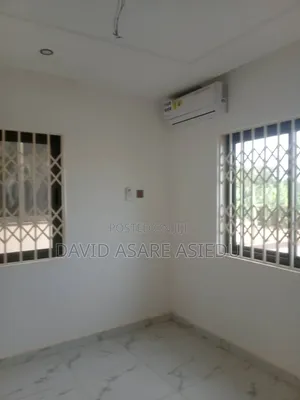 3bdrm House in Abokobi for sale