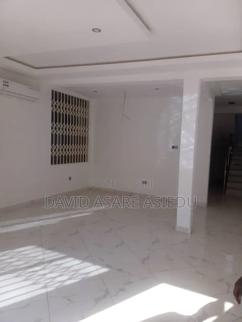 3bdrm House in Abokobi for sale