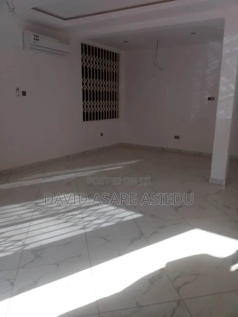 3bdrm House in Abokobi for sale