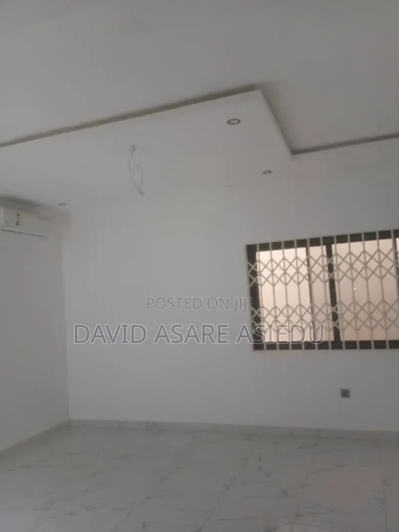 3bdrm House in Abokobi for sale