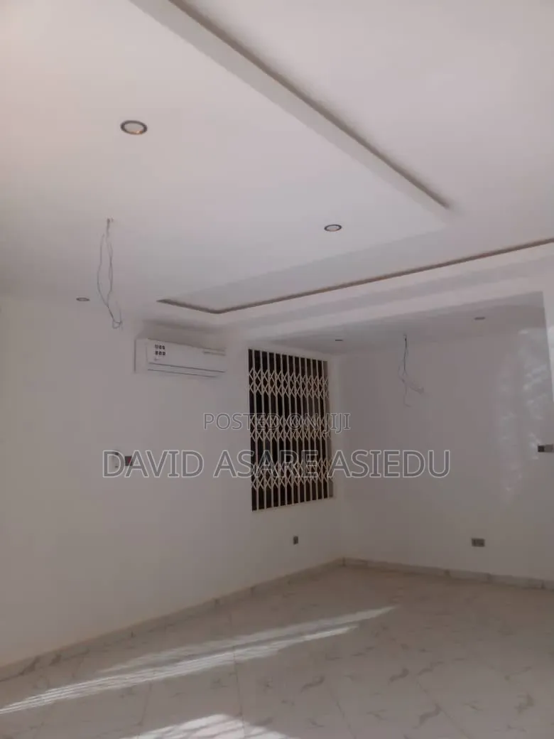 3bdrm House in Abokobi for sale