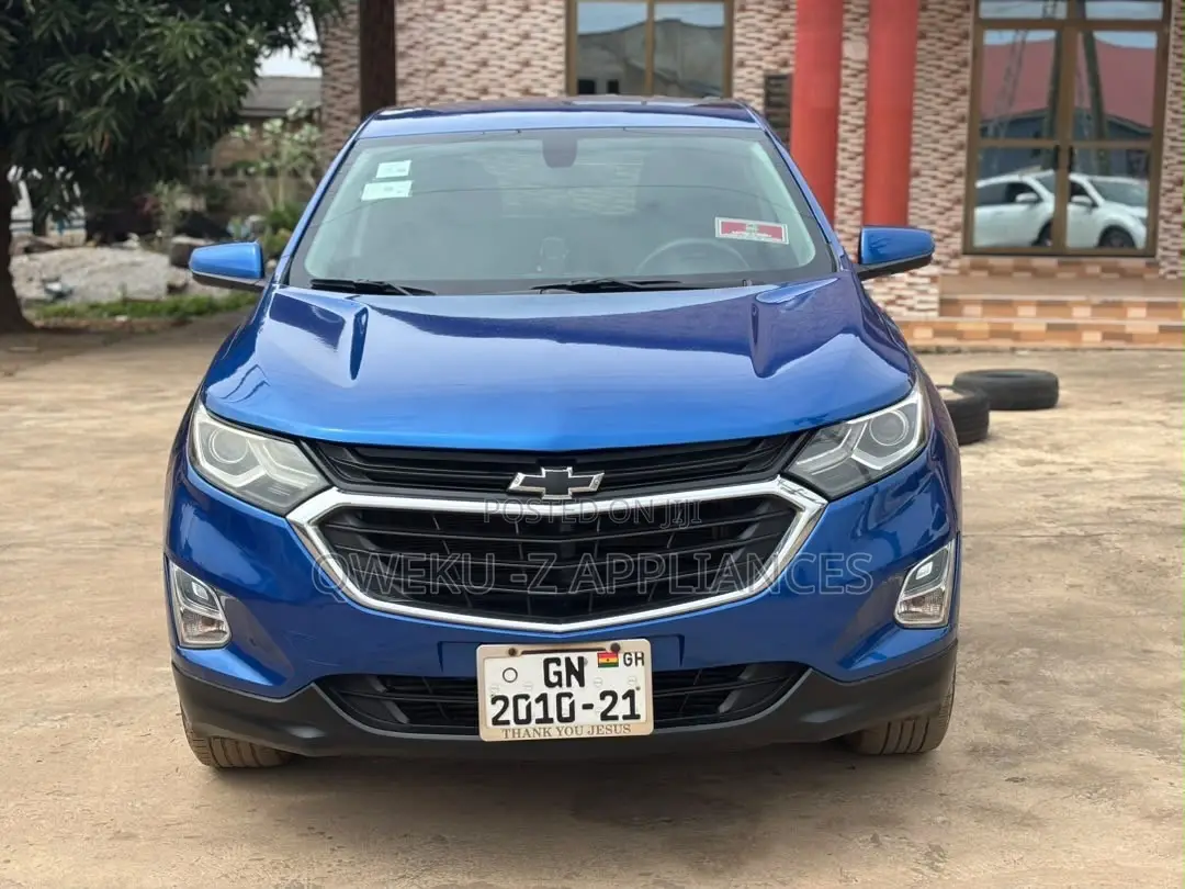 Toyota 4-Runner 2020 Silver