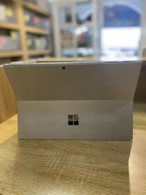 Laptop Microsoft Surface Pro 5 8GB Intel Core i7 SSD 256GB
