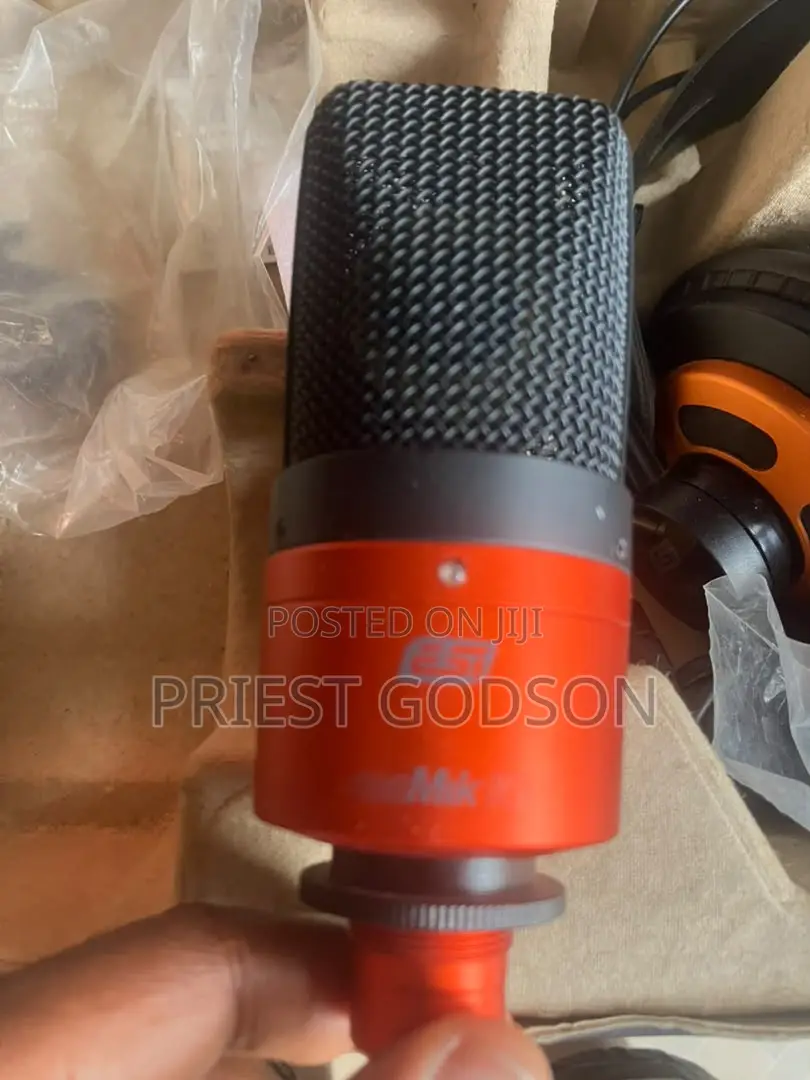 U22 XT cosMik Set