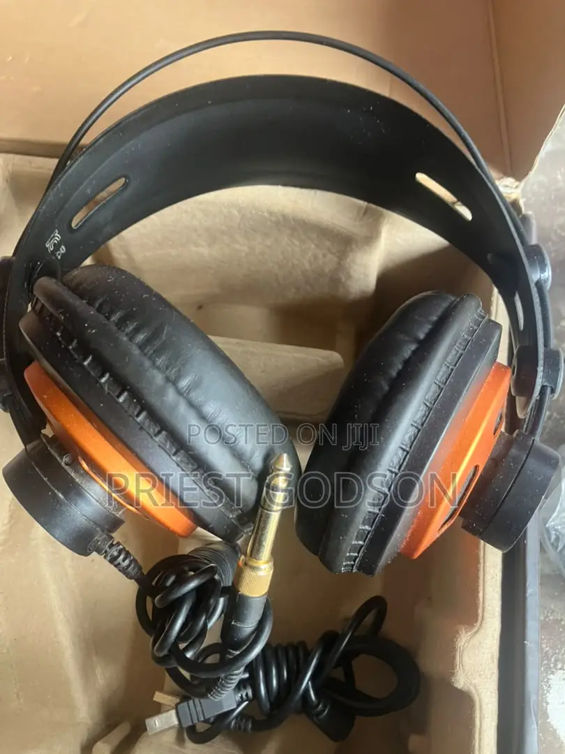 U22 XT cosMik Set