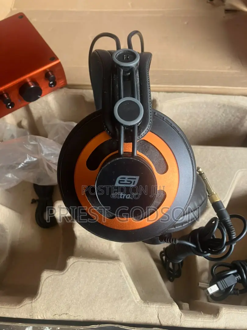 U22 XT cosMik Set