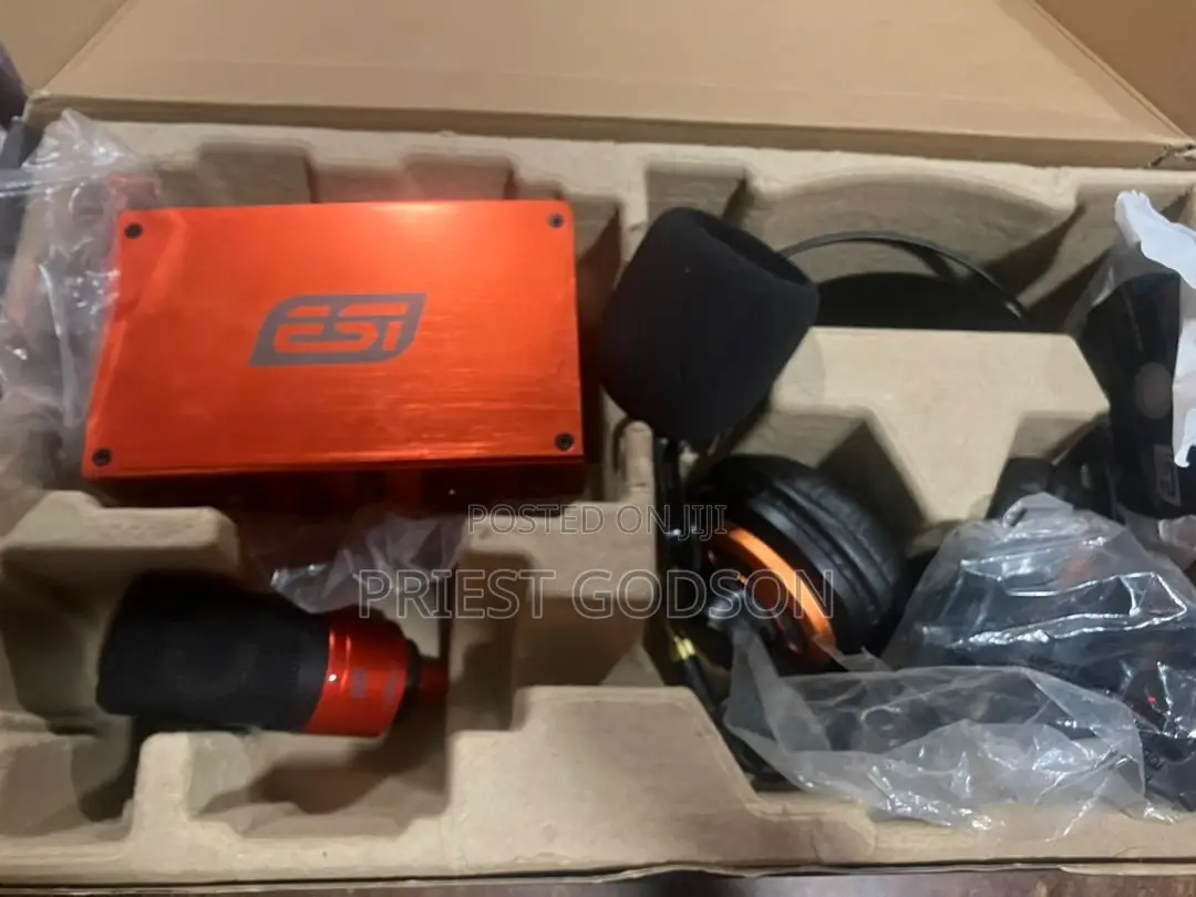 U22 XT cosMik Set