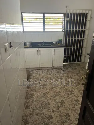 4bdrm Apartment in Legacy Solid Real, New Town for rent