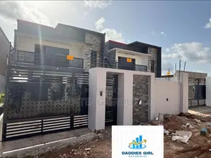 Furnished 2bdrm House in East Legon for sale