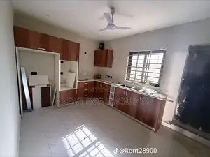 Furnished 2bdrm House in East Legon for sale