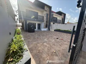 Furnished 2bdrm House in East Legon for sale