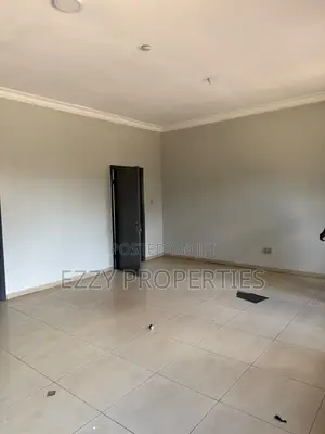 3bdrm House in East Legon Hills for rent