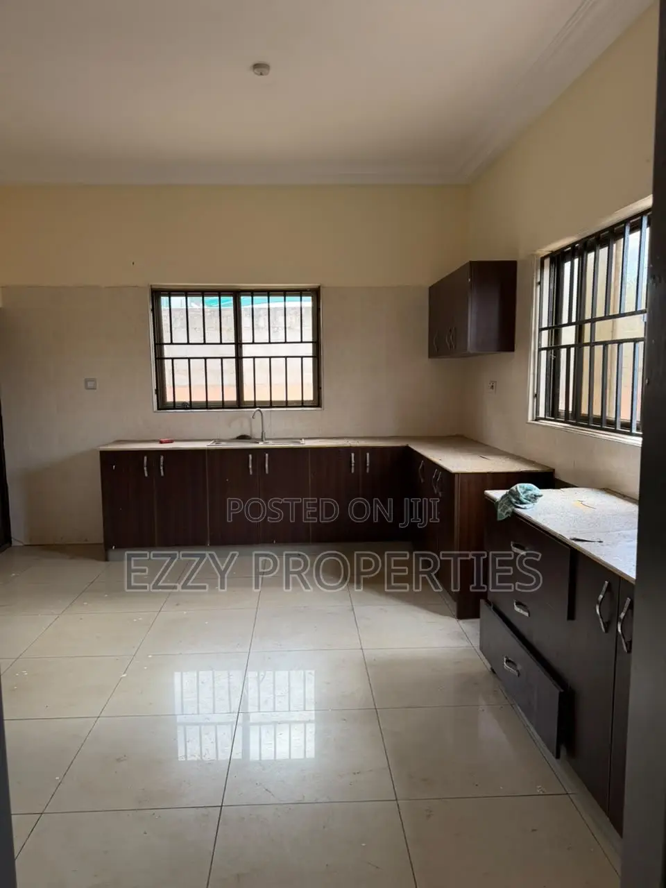 3bdrm House in East Legon Hills for rent