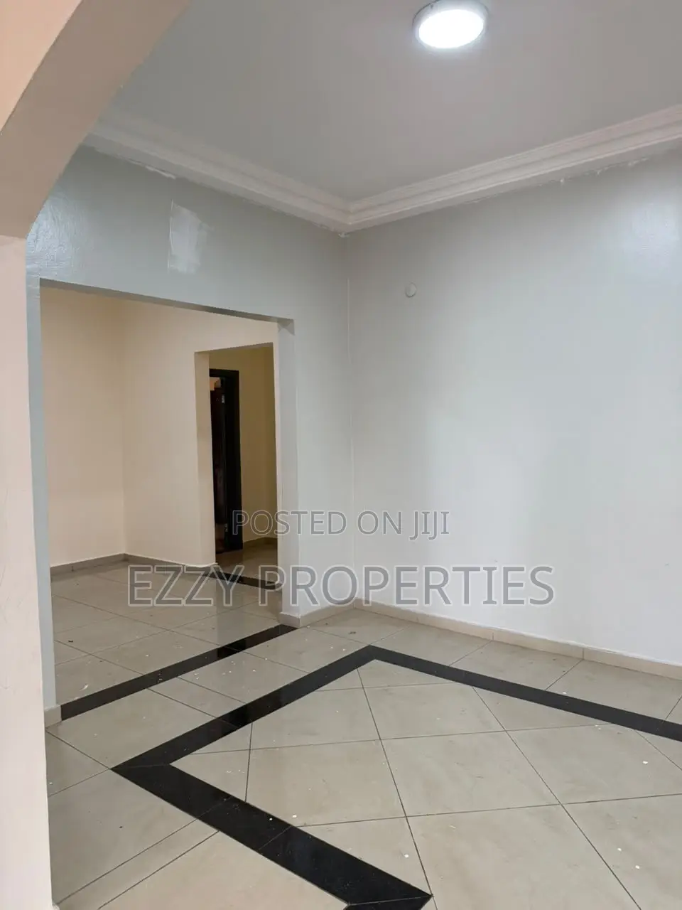 3bdrm House in East Legon Hills for rent