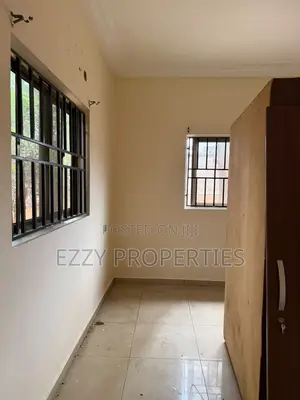 3bdrm House in East Legon Hills for rent