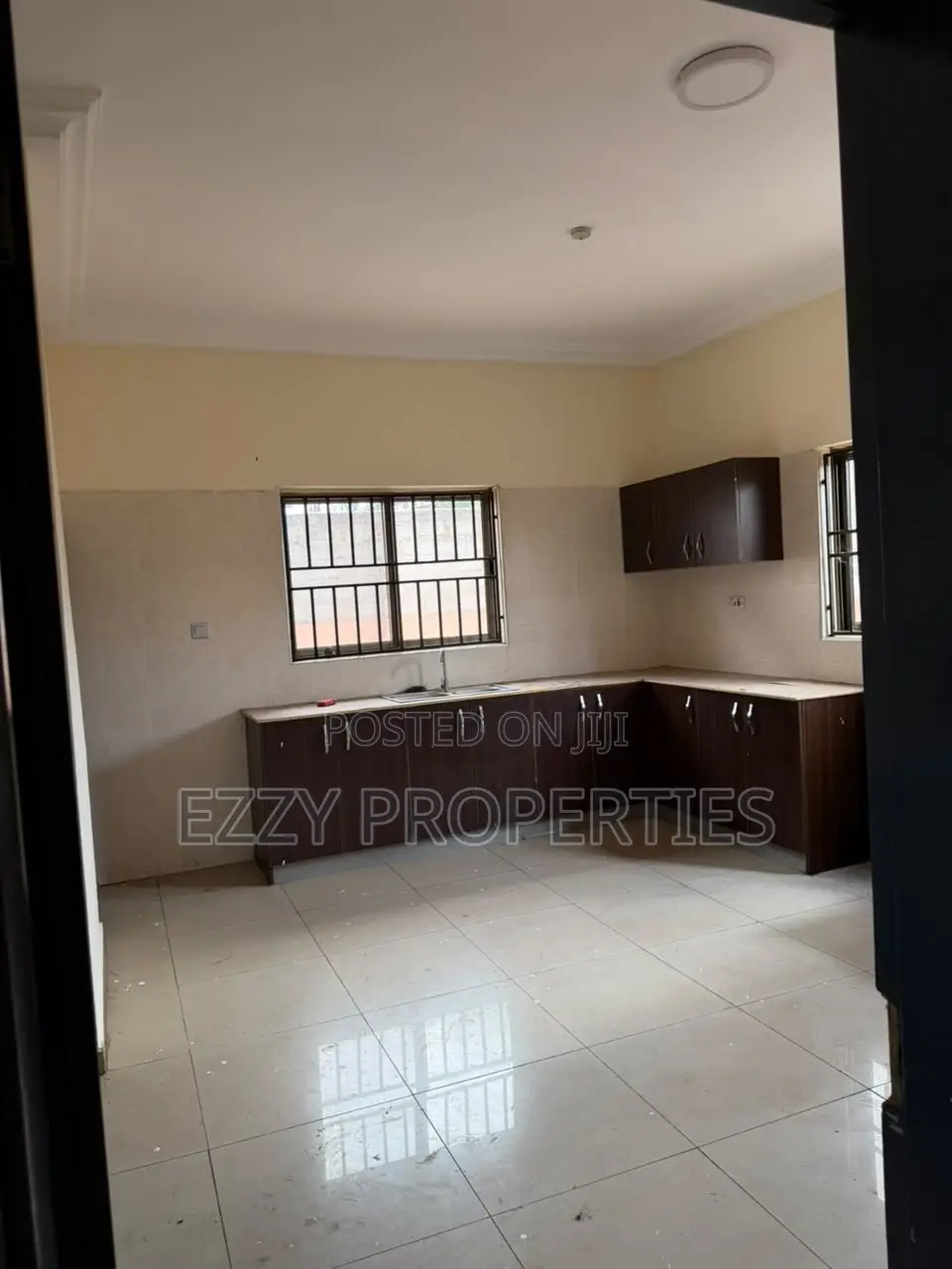 3bdrm House in East Legon Hills for rent