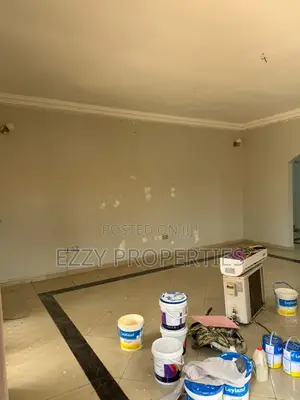 3bdrm House in East Legon Hills for rent