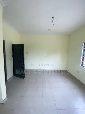 3bdrm House in Mainstay Estates, Spintex for sale