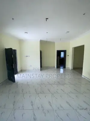 3bdrm House in Mainstay Estates, Spintex for sale