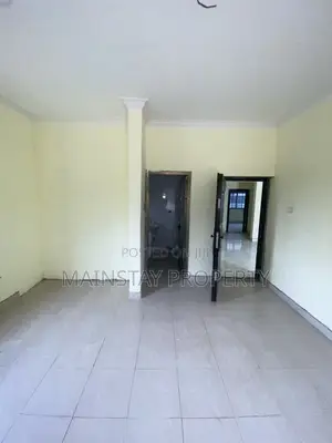 3bdrm House in Mainstay Estates, Spintex for sale