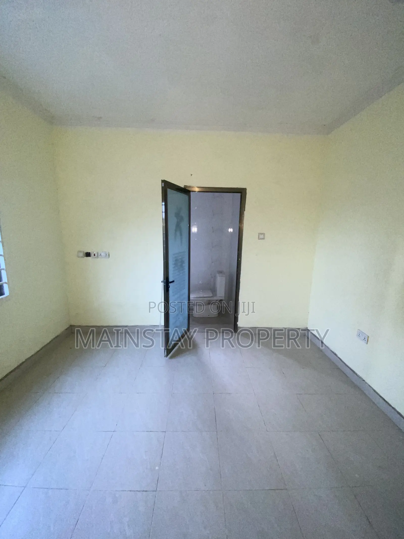 3bdrm House in Mainstay Estates, Spintex for sale