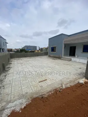 3bdrm House in Mainstay Estates, Spintex for sale