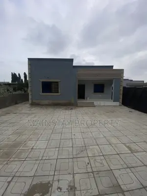 3bdrm House in Mainstay Estates, Spintex for sale