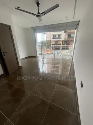 Shops for Rent in East Legon